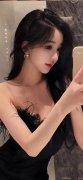 亚洲精品无码国产一级爽快A片