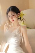 花蝴蝶高清免费看片大全_花蝴蝶高清免费看片大