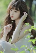39大但人文艺术图片