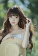 申鹤ゃんが腿法娴熟を（中国）iosAndroi